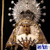 IGUALA DE LA VIRGEN DE LOS DOLORES DEL NAZARENO