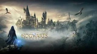 Hogwarts Legacy é adiado para algumas plataformas