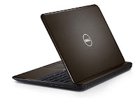 Dell Inspiron 13z - N311z laptop