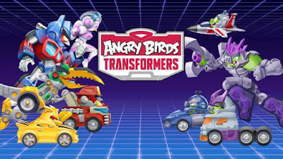 angry birds transformers mod apk andropalace