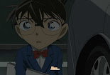 Detective Conan episode 884 Subtitle indonesia