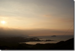 DSC00077