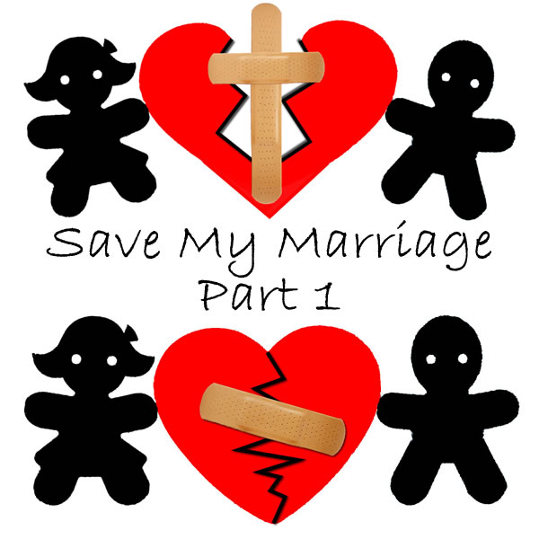 Homosexual Marriage Divorce Rates : Baby Comforter Advice
