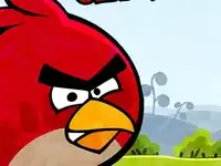 Angry-Birds-igrice