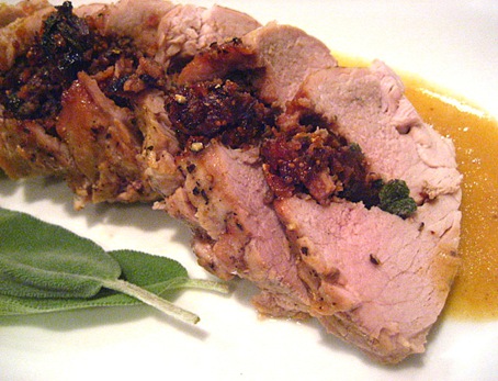 pork figs9