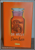 http://ruby-celtic-testet.blogspot.de/2014/11/rezension-die-nacht-gehort-dem-drachen.html