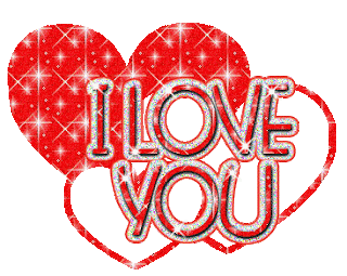 cool designs 2013: Love pictures - picture love 2013 - i love you picture