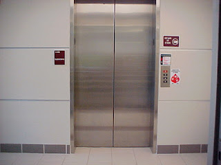 http://www.elevatorss.com/