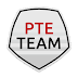 [PES 2016] PTE Patch 1.0