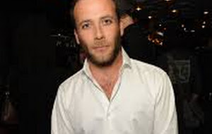 Jason Paul J Brown ex-5ive