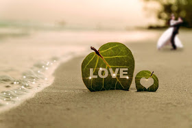 love-collections-full-hd-images
