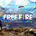 Garena Free Fire Mod 1.19.0 Apk + Data (Mega Mod, No Root)