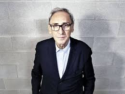 Franco Battiato