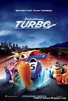 Turbo 2013