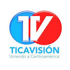 Ticavision En Vivo Online 