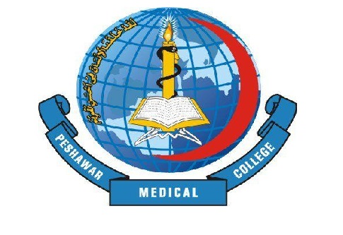 Latest Jobs in Prime Foundation 2021Medical & Dental College  