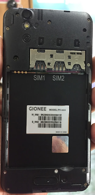 MT6580__GiONEE__P5_mini__GiONEE_WBW5617__5.1__WBW5617GI_0201_T5590