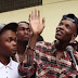 Ibrator attaque Fabrigas le métis noir et akumisi Fally na ndenge yakosakana te (VIDEO)