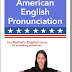 American english pronunciation en PDF