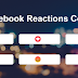 Hướng dẫn Live Stream trên Facebook có thống kê tương tác