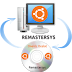Cara Remastering Ubuntu dengan Metode Remastersys 