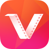 VidMate HD Video Downloader