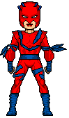 osaku osaku