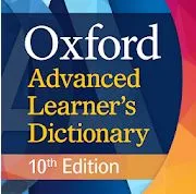 Oxford Modern Dictionary Oxford Dictionary