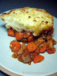 shepherd's-pie-slice