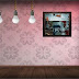 Amgel Easy Room Escape 301