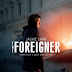The Foreigner Movie Review: Jackie Chan In A Rare Dramatic Vehicle As A Grieving Dad Whose Daughter Is Killed By Terrorists