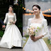 K-Drama Actress, Jang-Nara Marries Her Non-Showbiz Boyfriend in a Private Ceremony