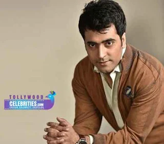 Abir Chatterjee Profile Biography Wife Family Photos