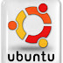 Sekelumit tentang Ubuntu | Open Source Software