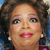 Oprah Winfrey Mendirikan Agama Baru