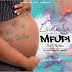 AUDIO | Linah Ft. Gnako - Mfupi | Download