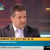 Dr Musa Demir Siberian Ginseng Bölüm 2