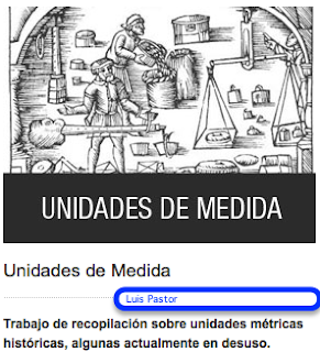 http://www.luispastor.es/medidas/unidades_de%20_medida.pdf