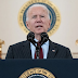 Joe Biden Says US To See New Covid Restrictions "In All Probability"