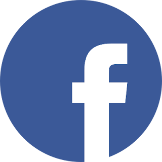 Facebook Home Logo