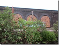 Colwich to Stoke 028 (1024x768)