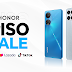  Piso Sale is on its way! HONOR drops its biggest deals yet this 6.6 Midyear Sale!