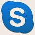 تحميل برنامج سكايب Skype للاندرويد مجانا.