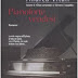 Recensione 'Pianoforte vendesi' di Andrea Vitali - Garzanti