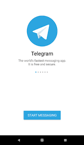 How to Create a Telegram Account (Android, iOS and Windows) Sept By Sept