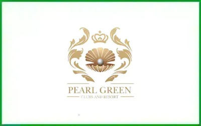 Pearl Green Clubs and Resorts