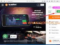 Cara Withdraw Iq Option Dengan Kartu Kredit