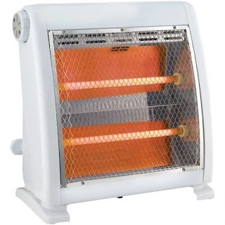 Electric heaters | Electric heating |  | Most Efficient Electric Heaters