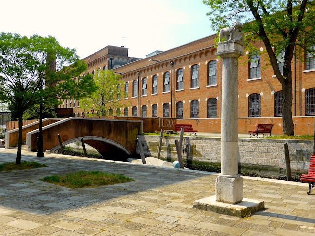 Venezia-Chiesa-di-San-Nicolò