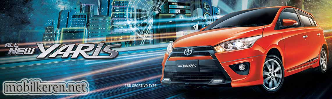  Harga  Mobil  Toyota  Terbaru  2021 Berbagai Tipe